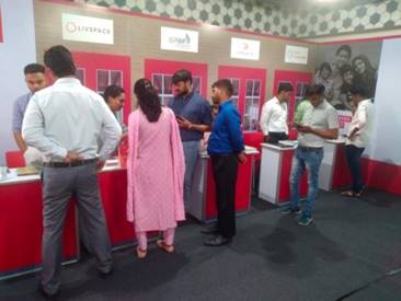 interspaceindia